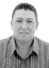 ROMILDO DA PRATA