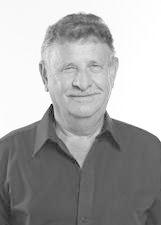 RUBÃO