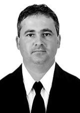 CRISTIANO LEGNANI MERLO - NONO