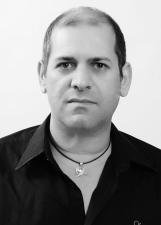 MAXWEL RIVA