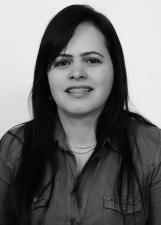 NEINHA DO EURICO
