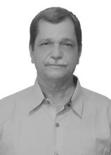 LUISÃO DA PATROL