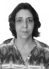 SANDRA BRAMBILA