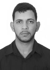 WATSON SABÃO