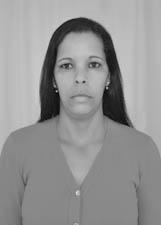 ROSANGELA
