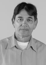 IZAIAS BRANDEMBURG