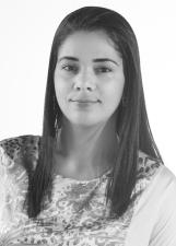 PATRICIA ALMEIDA