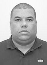 GUEDES