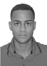 MATEUS PEREIRA DO AMPARO