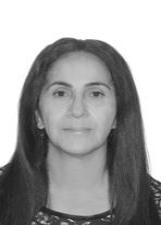 JOCILENE TELLES