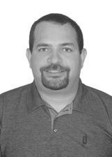 RICARDO PERINI