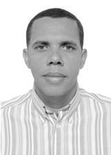 JOAO BATISTA DE OLIVEIRA
