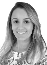 EMANUELA
