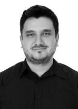 MATHEUS DPVAT