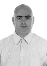 FABRICIO CEGUINHO 