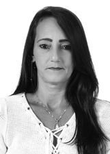 ELIVANI