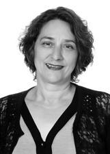 MARIZE PRATA