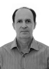 GERCI DE FREITAS