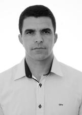 CIANINHO