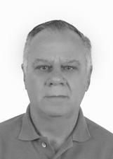 DR. ALUISIO