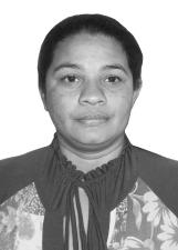 IRMÃ ROSE