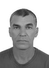 LUIS BACURAL
