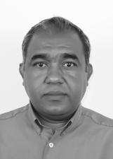 JORGINHO ATAIDE