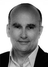 ALMIR BARROS