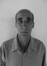 ELIO GIL