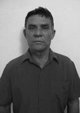 REI DO LIMÃO