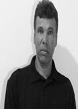JOVANY