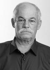 JOSÉ CARLOS