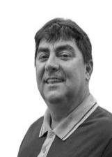 GERALDO MOSCHEN