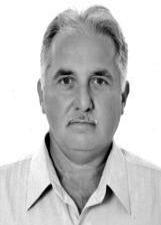TIÃO SILVA