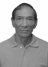JORGE SERRALHEIRO