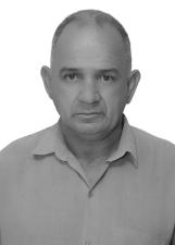 ZÉ ROBERTO JOVÊNCIO