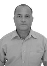 ZÉ NETO