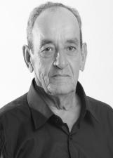 WALMIR ARAUJO