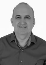 MAURI ASSIS MONTEIRO