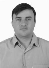 OILSON CARLETE NEGRINI