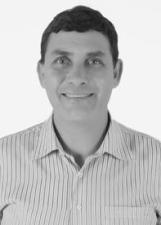 NILSON MARION