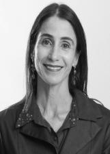 LAURA LACERDA