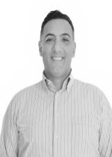 HISHAM