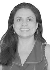 OZANA BICALHO
