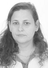 CARINA