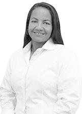 ADRIANA SIMÕES