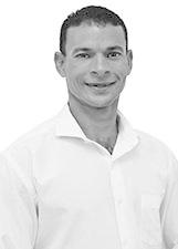 FABRÍCIO GONÇALVES