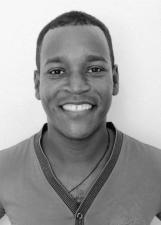 ITAMAR RANGEL
