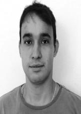GERMANO FERNANDES