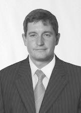 RENATO BRUM